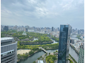 Dynamic Kitchen & Bar 燦 SUN OBPツインタワー店: Ｓさんの2026年04月29日の3枚目の投稿写真