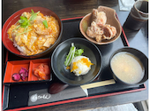 薩摩ごかもん 天満橋総本店: Ｓさんの2026年04月26日の1枚目の投稿写真