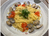 パスタデパスタ阪急三番街店: Ｓさんの2026年07月01日の1枚目の投稿写真