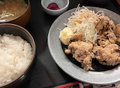 にぎわい酒場 万 本店: お酒名人さんの2026年09月28日の1枚目の投稿写真