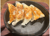 さかなや道場 高知帯屋町店: かおりんさんの2026年03月12日の3枚目の投稿写真