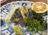 須崎魚河岸 魚貴 追手筋店: かおりんさんの2026年09月16日の1枚目の投稿写真