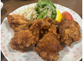 須崎魚河岸 魚貴 追手筋店: かおりんさんの2026年09月16日の2枚目の投稿写真