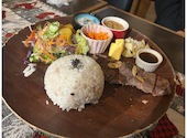 Natural Farm Cafe ナチュラルファームカフェ 窯蔵: かおりんさんの2025年06月02日の2枚目の投稿写真