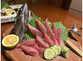 食楽 いずみ: かおりんさんの2026年05月14日の3枚目の投稿写真