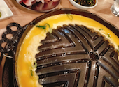 ブリスケロニー Brisket RONY 四条烏丸: ｍｏｃｏさんの2026年07月15日の1枚目の投稿写真