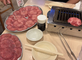 大衆ホルモン やきにく 煙力 鶴舞駅前店: みみみさんの2026年09月14日の1枚目の投稿写真