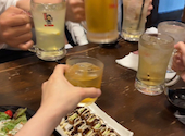 世界の山ちゃん 錦三大津店: みみみさんの2026年08月23日の1枚目の投稿写真