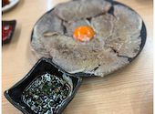 大衆馬肉酒場 うまる 盛岡大通店: マキさんの2025年12月07日の1枚目の投稿写真