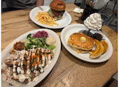 J.S. FOODIES 天王寺ミオ店: michaelleavesさんの2026年06月15日の1枚目の投稿写真