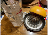 つぼ八 永山店: よしさんの2024年12月29日の1枚目の投稿写真