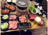 安安 柏店: ウーマーさんの2026年07月23日の1枚目の投稿写真