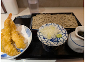 北海道 後楽園メトロ・エム店: ウーマーさんの2026年05月17日の1枚目の投稿写真