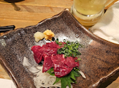居酒屋 ばらかもん 柏駅前店: ウーマーさんの2026年05月10日の1枚目の投稿写真