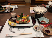 寿司 和食 がんこ 上野本店: ウーマーさんの2026年05月17日の1枚目の投稿写真