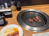 牛角 香取佐原店: ウーマーさんの2026年07月13日の1枚目の投稿写真