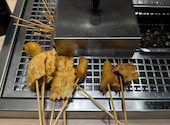 串家物語 イオンレイクタウン mori店: ウーマーさんの2026年06月21日の1枚目の投稿写真