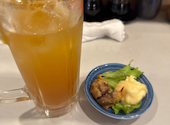 大衆馬肉酒場 ジョッキー 柏 はなれ店: ウーマーさんの2026年04月30日の1枚目の投稿写真