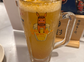 大衆馬肉酒場 ジョッキー 柏 はなれ店: ウーマーさんの2026年09月01日の1枚目の投稿写真