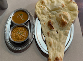 インド料理 RAJA ラージャ 柏店: ウーマーさんの2026年04月30日の1枚目の投稿写真
