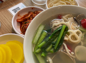 麺生堂: こいさんの2026年06月20日の1枚目の投稿写真