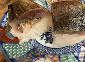 高知酒場103: ちりりんさんの2024年04月20日の2枚目の投稿写真