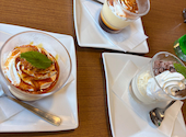 ステーキのどん 茅ケ崎店: ゆかさんの2026年08月01日の1枚目の投稿写真