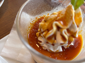 ステーキのどん 茅ケ崎店: ゆかさんの2026年09月02日の1枚目の投稿写真