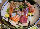 海湘丸 湘南台店: ゆかさんの2026年09月02日の1枚目の投稿写真
