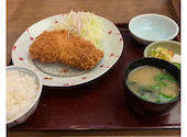 黒豚とんかつ だいち 東八幡店: ゆかさんの2026年09月02日の1枚目の投稿写真