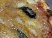 Pizza&Wine NINE2 ナインツー: ゆかさんの2026年08月01日の1枚目の投稿写真