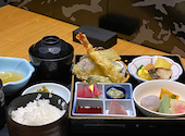 うおまん 西梅田本店: なーちゃんさんの2024年03月24日の1枚目の投稿写真
