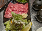 元祖広島焼肉 ヒロ商店: たけさんさんの2026年04月19日の2枚目の投稿写真