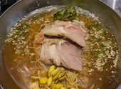 元祖広島焼肉 ヒロ商店: たけさんさんの2026年04月19日の3枚目の投稿写真