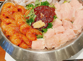 サウィ食堂 高松店: いちごさんの2026年08月16日の1枚目の投稿写真