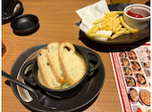 はなび 北三条通り店 炭焼き: VOCさんの2026年09月22日の1枚目の投稿写真