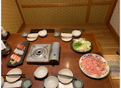 いろはにほへと 帯広緑ヶ丘店: VOCさんの2025年01月26日の1枚目の投稿写真