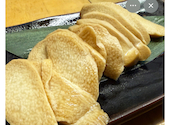 十勝帯広旬彩個室居酒屋宴神～Enjin～: VOCさんの2026年07月18日の1枚目の投稿写真