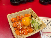 餃子のかっちゃん 札幌店: VOCさんの2026年07月12日の1枚目の投稿写真