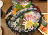 九州 熱中屋 新橋烏森 LIVE: ねこさんの2025年03月29日の1枚目の投稿写真