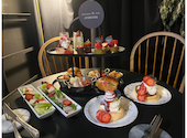 cafe Rei (カフェ レイ): かづたろうさんの2025年05月の1枚目の投稿写真