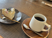 Cercle Dish and Coffee: まりさんの2025年07月17日の2枚目の投稿写真