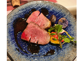 チャコールバルジュ charcoal bar jus 仙台駅前: るっちゃんさんの2026年07月26日の1枚目の投稿写真