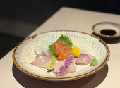 和食堂ENYA 今泉店: あみさんの2026年05月15日の1枚目の投稿写真