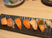 杉玉 流山おおたかの森店: ふうさんの2026年09月25日の3枚目の投稿写真