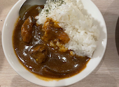 焼肉ダイニング JAN: レッドハニーさんの2024年07月21日の1枚目の投稿写真