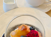 CUCINA Pagina クッチーナ パージナ: Seikoさんの2025年05月21日の3枚目の投稿写真