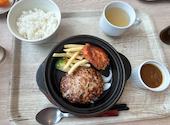 ファイヤーバーグ 花川店: ささんの2026年07月15日の1枚目の投稿写真