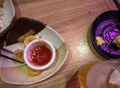 焼鳥 串カツ&飲み放題 たま つーすすきの店: ささんの2026年02月27日の1枚目の投稿写真