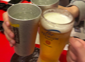 餃子のかっちゃん 札幌店: ささんの2026年07月15日の1枚目の投稿写真